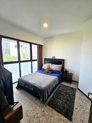 One Pearl Bank (D3), Apartment #524620691